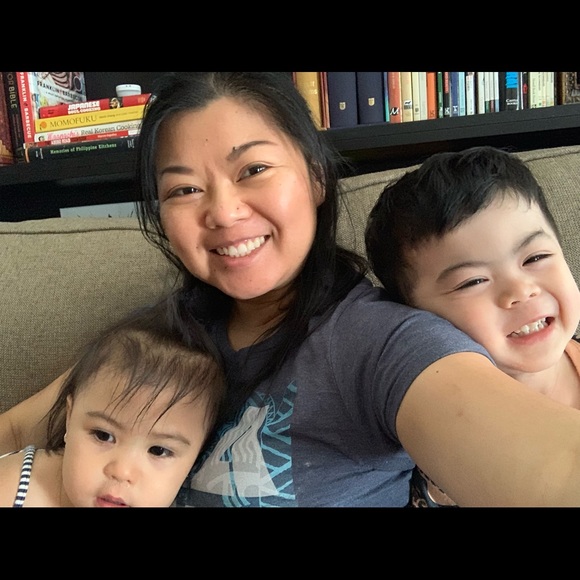 Thanks for a great party!! - Picture 3 of 4